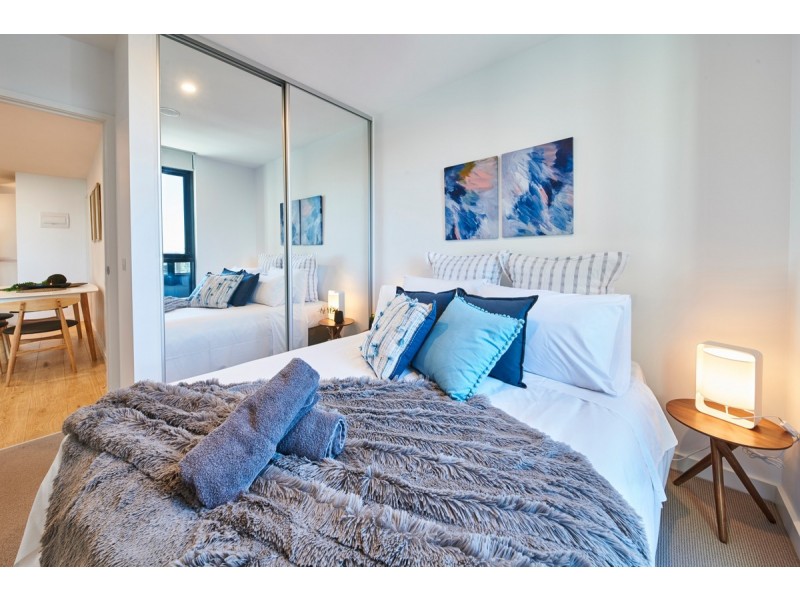2103/57 City Road, Southbank VIC 3006