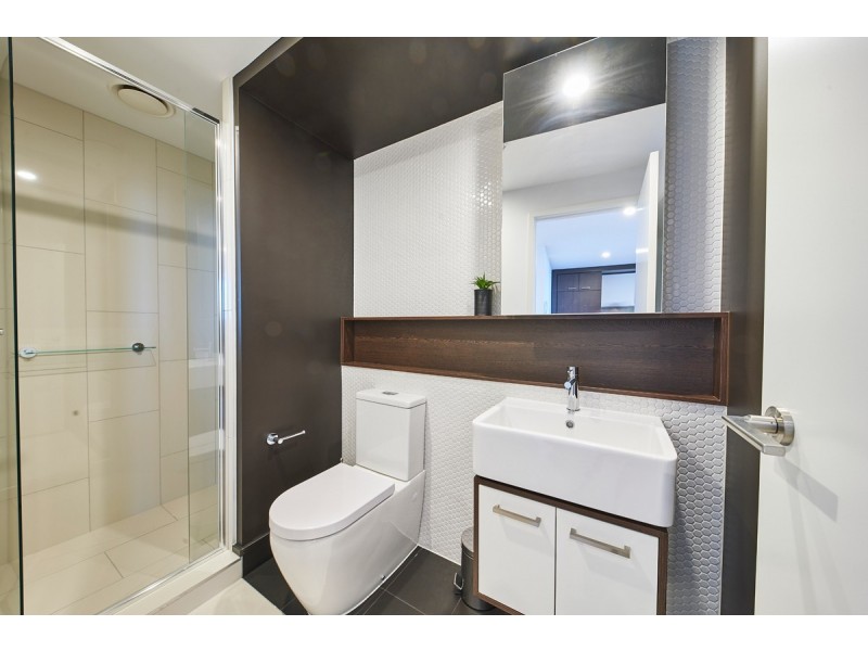 2103/57 City Road, Southbank VIC 3006