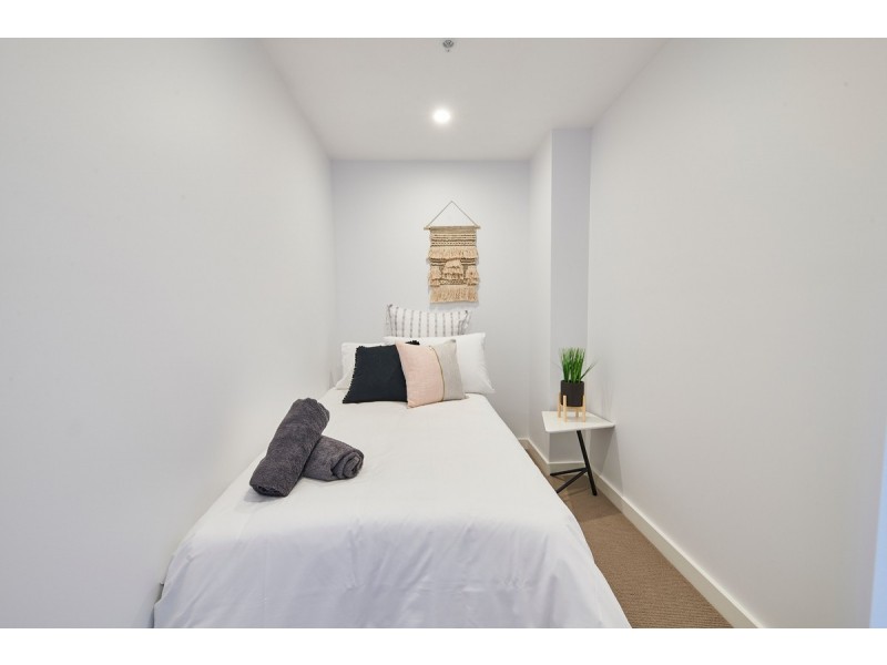 2103/57 City Road, Southbank VIC 3006