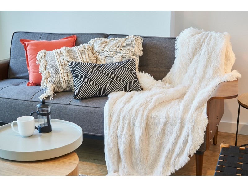 2103/57 City Road, Southbank VIC 3006