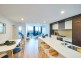 2103/57 City Road, Southbank VIC 3006