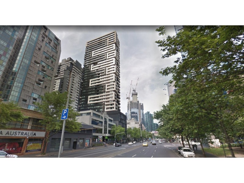 2103/57 City Road, Southbank VIC 3006