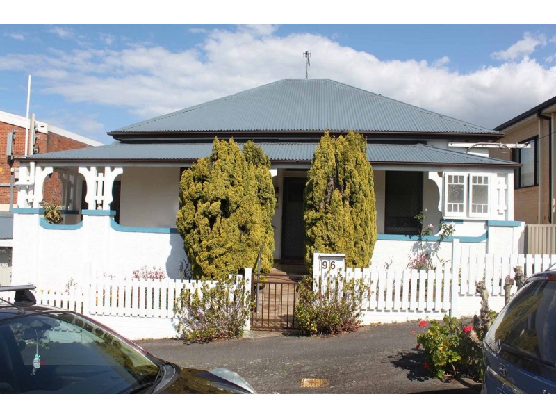 96A Russell Road, New Lambton NSW 2305