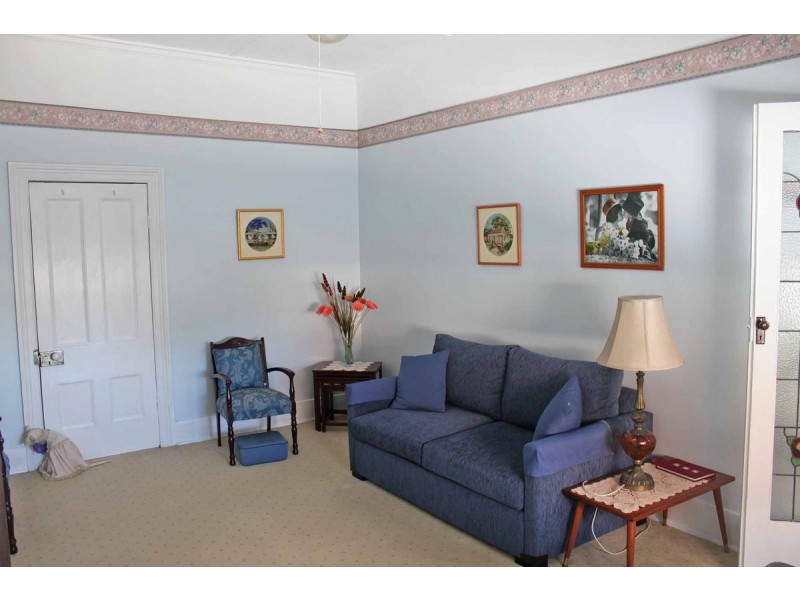 96A Russell Road, New Lambton NSW 2305