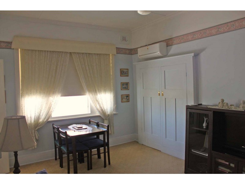 96A Russell Road, New Lambton NSW 2305