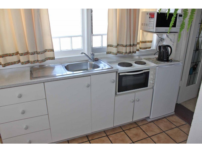 96A Russell Road, New Lambton NSW 2305