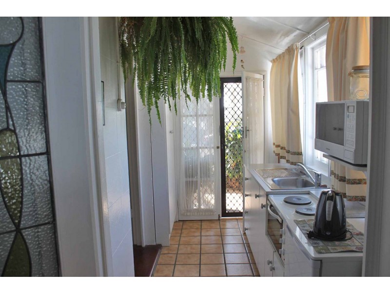 96A Russell Road, New Lambton NSW 2305