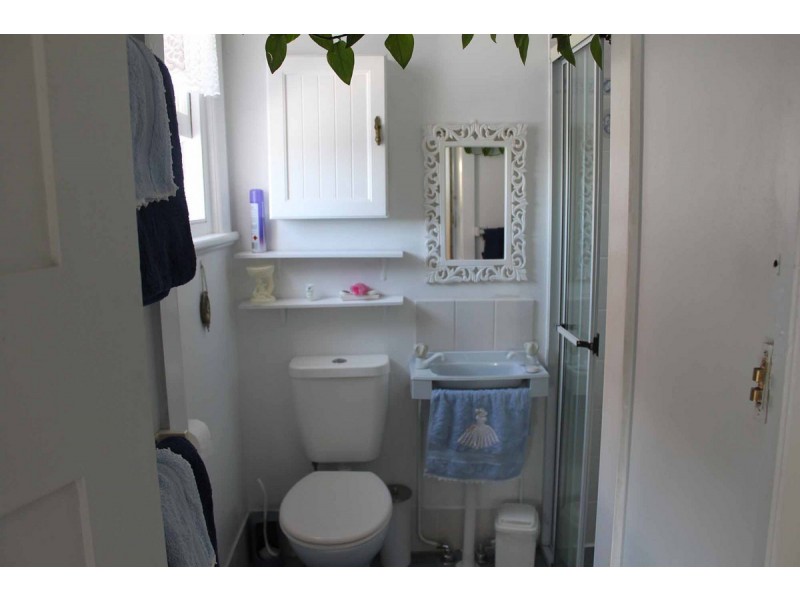 96A Russell Road, New Lambton NSW 2305