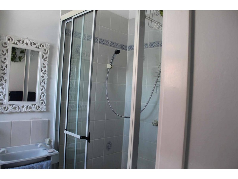 96A Russell Road, New Lambton NSW 2305