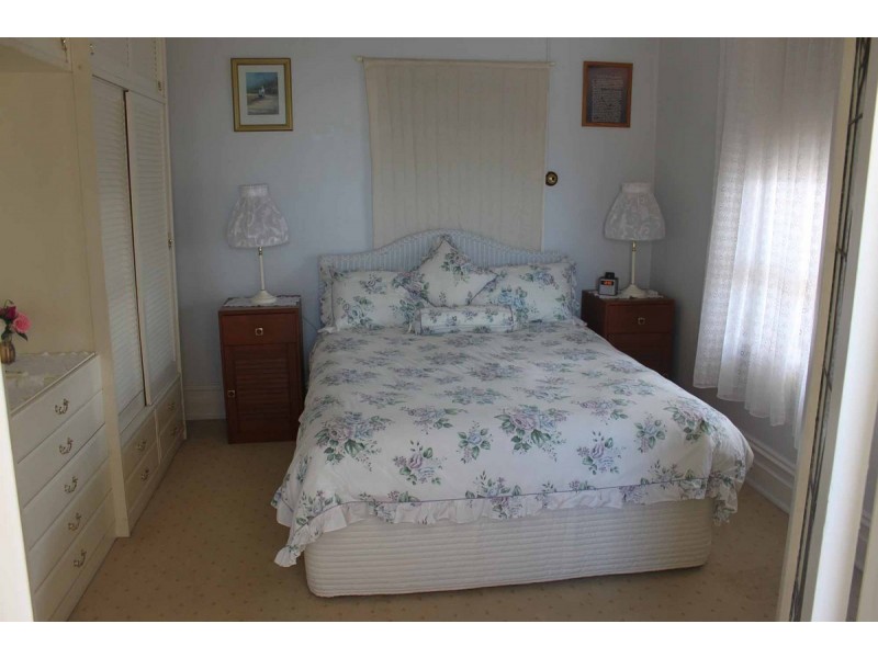 96A Russell Road, New Lambton NSW 2305