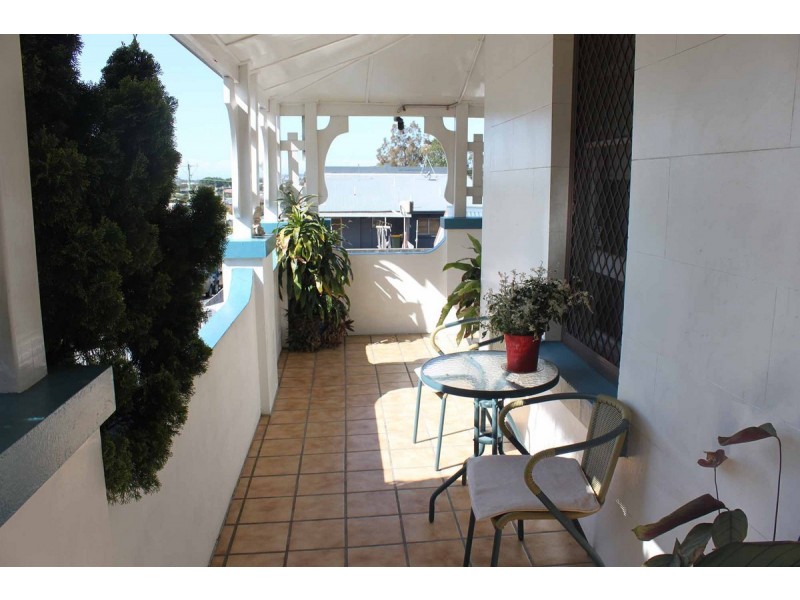 96A Russell Road, New Lambton NSW 2305