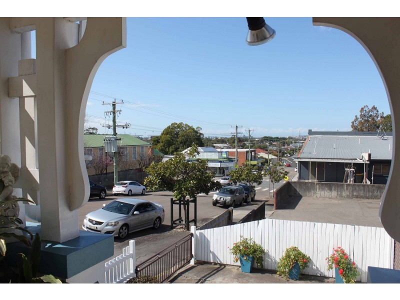 96A Russell Road, New Lambton NSW 2305