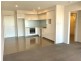 44/269 James Street, Northbridge WA 6003