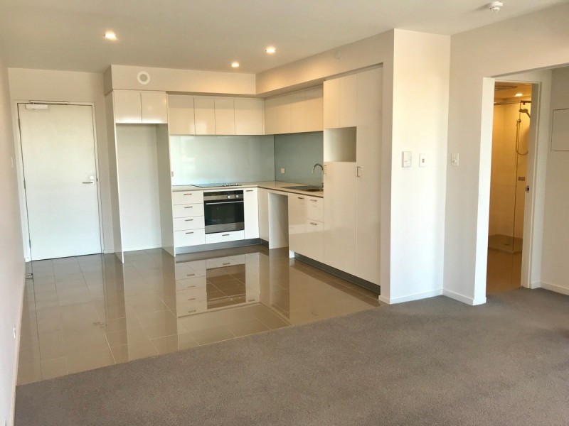 44/269 James Street, Northbridge WA 6003