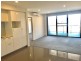 44/269 James Street, Northbridge WA 6003