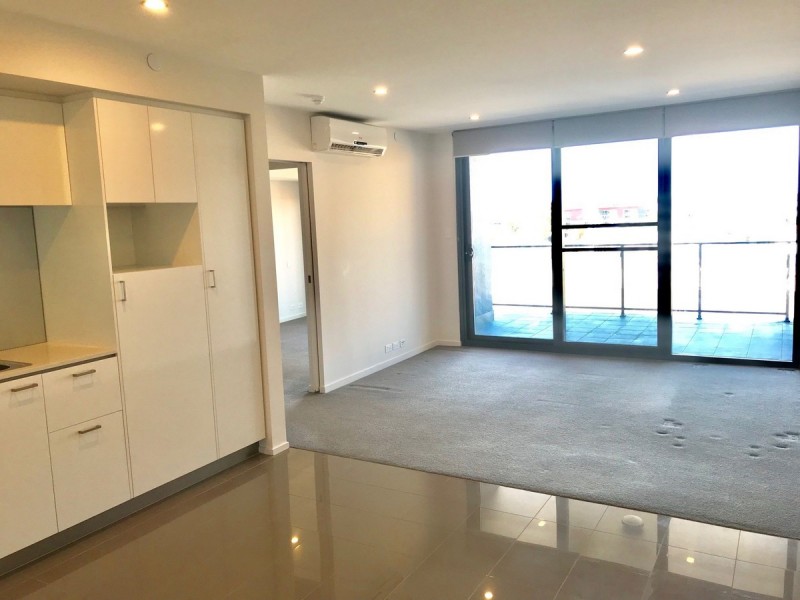 44/269 James Street, Northbridge WA 6003