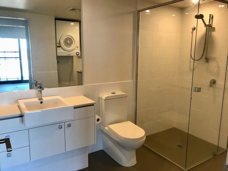 44/269 James Street, Northbridge WA 6003