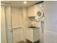 44/269 James Street, Northbridge WA 6003