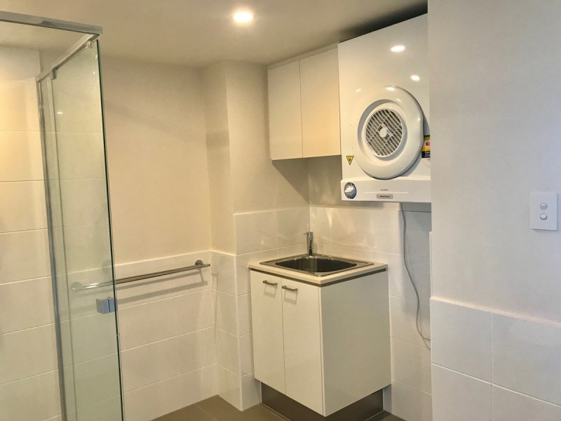 44/269 James Street, Northbridge WA 6003