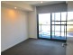 44/269 James Street, Northbridge WA 6003