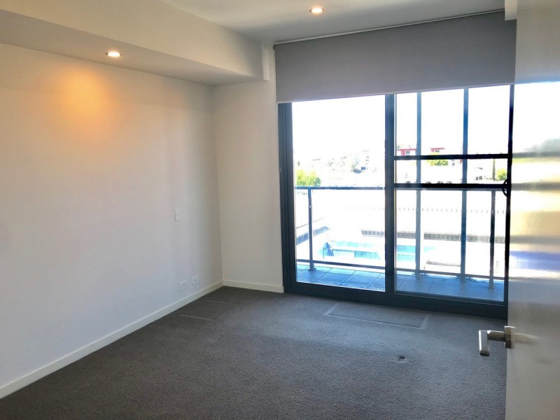 44/269 James Street, Northbridge WA 6003