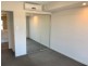 44/269 James Street, Northbridge WA 6003