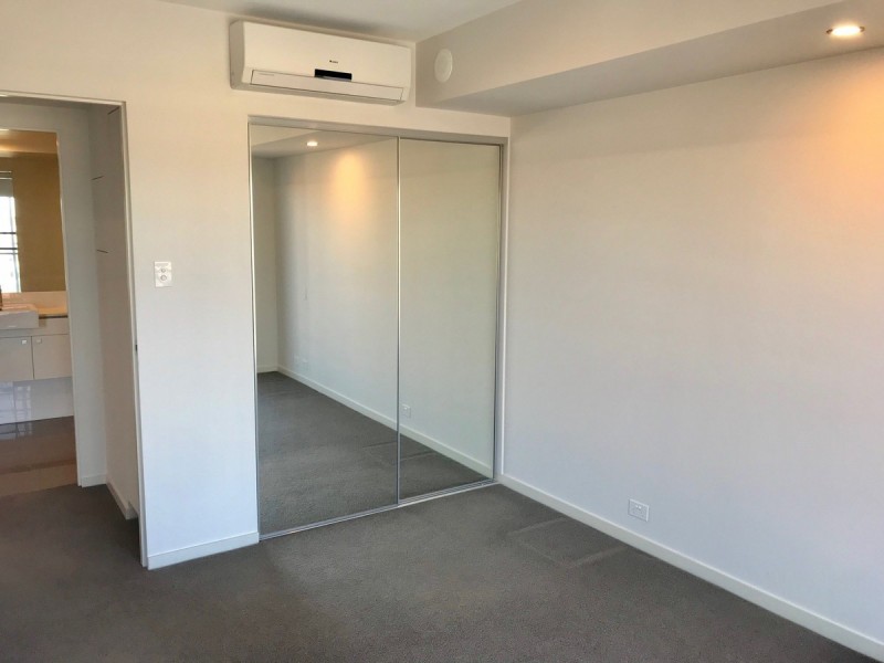 44/269 James Street, Northbridge WA 6003