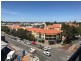 44/269 James Street, Northbridge WA 6003