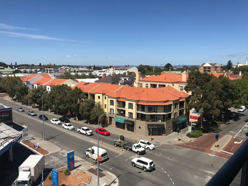 44/269 James Street, Northbridge WA 6003