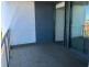 44/269 James Street, Northbridge WA 6003