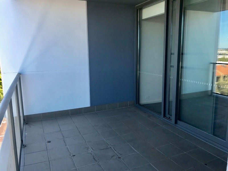44/269 James Street, Northbridge WA 6003