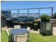 44/269 James Street, Northbridge WA 6003