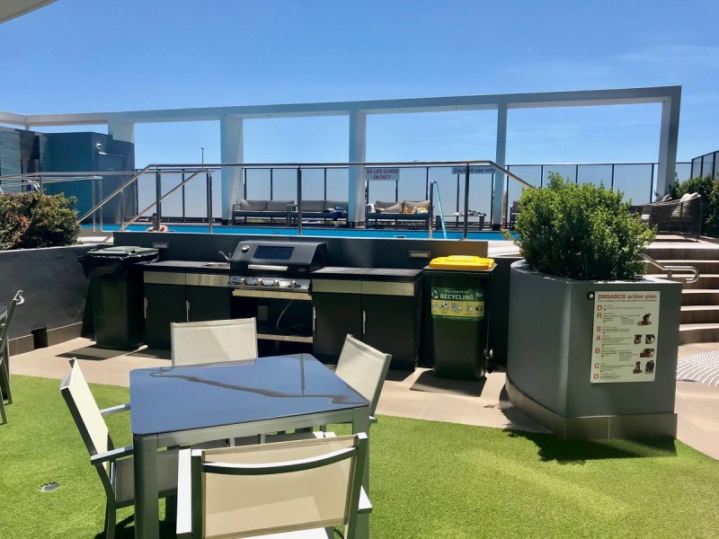 44/269 James Street, Northbridge WA 6003