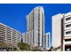 819/1 Sergeants Lane, St Leonards NSW 2065