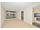 819/1 Sergeants Lane, St Leonards NSW 2065