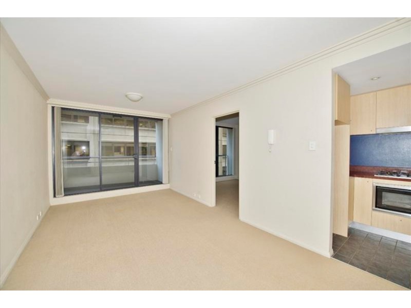 819/1 Sergeants Lane, St Leonards NSW 2065