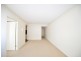 819/1 Sergeants Lane, St Leonards NSW 2065