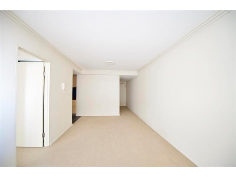 819/1 Sergeants Lane, St Leonards NSW 2065