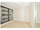 819/1 Sergeants Lane, St Leonards NSW 2065