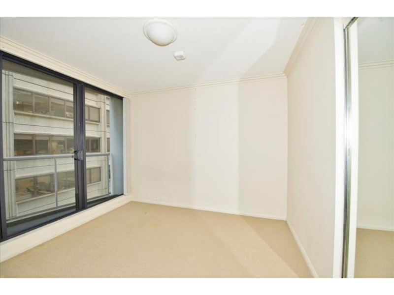 819/1 Sergeants Lane, St Leonards NSW 2065