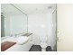 819/1 Sergeants Lane, St Leonards NSW 2065