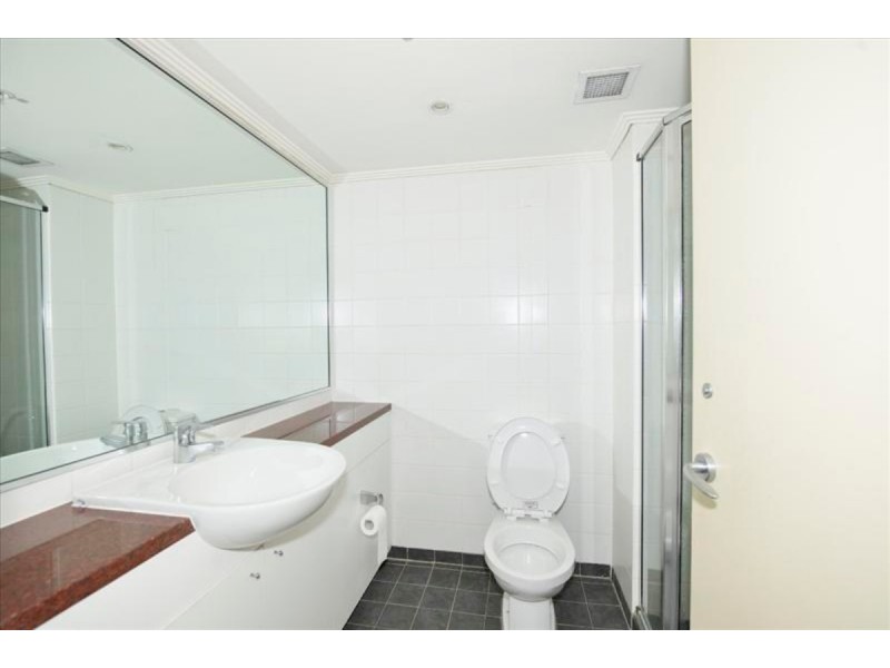 819/1 Sergeants Lane, St Leonards NSW 2065