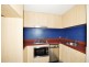 819/1 Sergeants Lane, St Leonards NSW 2065