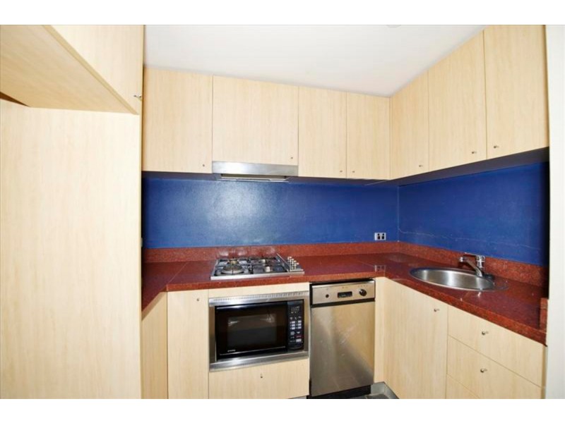 819/1 Sergeants Lane, St Leonards NSW 2065