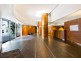 819/1 Sergeants Lane, St Leonards NSW 2065