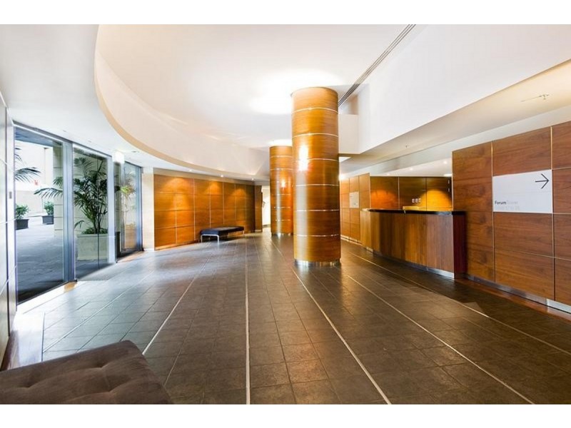 819/1 Sergeants Lane, St Leonards NSW 2065
