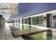 819/1 Sergeants Lane, St Leonards NSW 2065