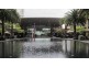 819/1 Sergeants Lane, St Leonards NSW 2065