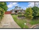 4 Gage Court, Para Vista SA 5093