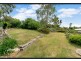 4 Gage Court, Para Vista SA 5093